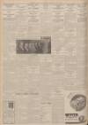 Aberdeen Press and Journal Saturday 06 May 1933 Page 8