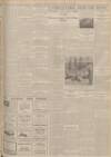 Aberdeen Press and Journal Saturday 06 May 1933 Page 9