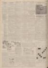 Aberdeen Press and Journal Saturday 06 May 1933 Page 12