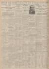 Aberdeen Press and Journal Monday 08 May 1933 Page 4