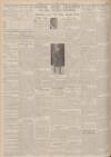 Aberdeen Press and Journal Monday 08 May 1933 Page 6