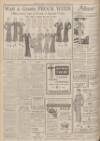 Aberdeen Press and Journal Monday 08 May 1933 Page 12