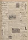 Aberdeen Press and Journal Tuesday 09 May 1933 Page 5