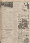 Aberdeen Press and Journal Tuesday 09 May 1933 Page 9
