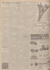 Aberdeen Press and Journal Friday 12 May 1933 Page 2