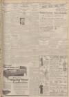 Aberdeen Press and Journal Friday 12 May 1933 Page 5