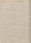 Aberdeen Press and Journal Friday 12 May 1933 Page 6