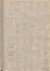 Aberdeen Press and Journal Friday 12 May 1933 Page 11