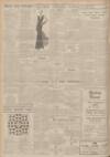 Aberdeen Press and Journal Saturday 05 August 1933 Page 2