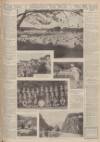 Aberdeen Press and Journal Saturday 05 August 1933 Page 3