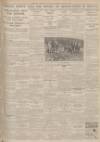 Aberdeen Press and Journal Saturday 05 August 1933 Page 7