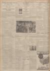 Aberdeen Press and Journal Saturday 05 August 1933 Page 8