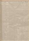 Aberdeen Press and Journal Saturday 05 August 1933 Page 11