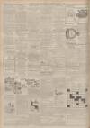 Aberdeen Press and Journal Saturday 05 August 1933 Page 12