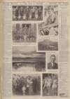 Aberdeen Press and Journal Friday 11 August 1933 Page 3