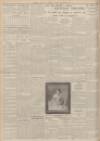 Aberdeen Press and Journal Friday 11 August 1933 Page 6