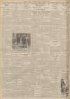 Aberdeen Press and Journal Friday 11 August 1933 Page 8