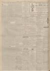 Aberdeen Press and Journal Friday 11 August 1933 Page 12