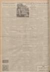 Aberdeen Press and Journal Friday 01 September 1933 Page 2