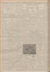 Aberdeen Press and Journal Friday 15 September 1933 Page 6