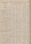 Aberdeen Press and Journal Friday 01 September 1933 Page 10