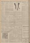Aberdeen Press and Journal Saturday 02 September 1933 Page 2