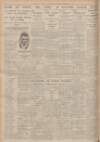 Aberdeen Press and Journal Saturday 02 September 1933 Page 4