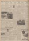 Aberdeen Press and Journal Saturday 02 September 1933 Page 8