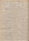 Aberdeen Press and Journal Tuesday 05 September 1933 Page 6