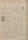 Aberdeen Press and Journal Wednesday 06 September 1933 Page 4