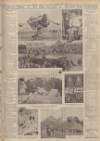 Aberdeen Press and Journal Thursday 07 September 1933 Page 3