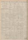 Aberdeen Press and Journal Thursday 07 September 1933 Page 4