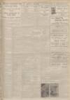 Aberdeen Press and Journal Thursday 07 September 1933 Page 5