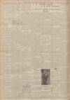 Aberdeen Press and Journal Thursday 07 September 1933 Page 6