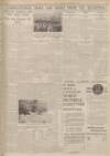 Aberdeen Press and Journal Thursday 07 September 1933 Page 9