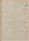 Aberdeen Press and Journal Thursday 07 September 1933 Page 11