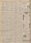 Aberdeen Press and Journal Thursday 07 September 1933 Page 12