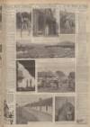 Aberdeen Press and Journal Friday 08 September 1933 Page 3