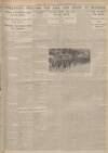 Aberdeen Press and Journal Friday 08 September 1933 Page 5