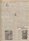 Aberdeen Press and Journal Friday 08 September 1933 Page 9