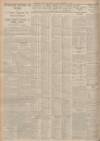 Aberdeen Press and Journal Friday 08 September 1933 Page 10