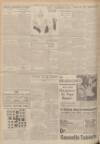 Aberdeen Press and Journal Tuesday 12 September 1933 Page 2