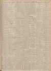 Aberdeen Press and Journal Tuesday 12 September 1933 Page 11