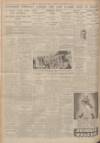 Aberdeen Press and Journal Wednesday 13 September 1933 Page 4