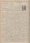 Aberdeen Press and Journal Wednesday 13 September 1933 Page 6