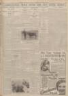 Aberdeen Press and Journal Wednesday 20 September 1933 Page 9