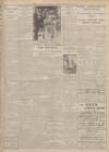 Aberdeen Press and Journal Thursday 21 September 1933 Page 5