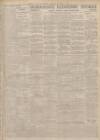 Aberdeen Press and Journal Thursday 21 September 1933 Page 11