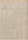 Aberdeen Press and Journal Saturday 23 September 1933 Page 4