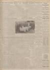 Aberdeen Press and Journal Saturday 23 September 1933 Page 11